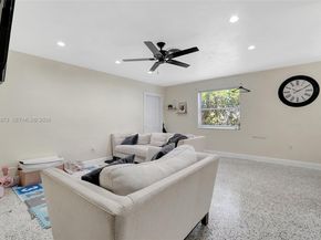 2470-2472 NE 182nd Ter, North Miami Beach FL 33160