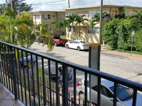 7830 Dickens Ave 203, Miami Beach FL 33141