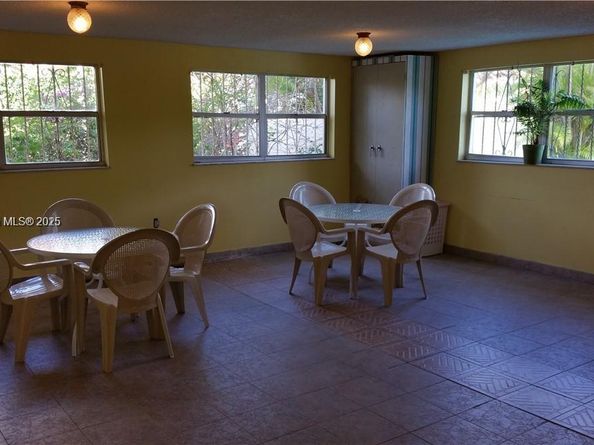 7830 Dickens Ave 203, Miami Beach FL 33141