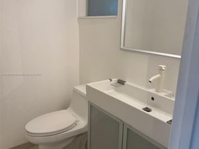 7830 Dickens Ave 203, Miami Beach FL 33141
