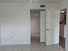 7830 Dickens Ave 203, Miami Beach FL 33141