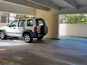 7830 Dickens Ave 203, Miami Beach FL 33141