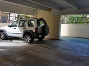 7830 Dickens Ave 203, Miami Beach FL 33141