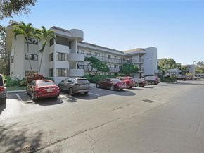 7531 NW 79th Ave 205, Tamarac FL 33321