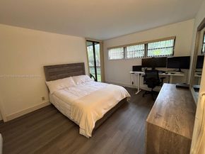 7531 NW 79th Ave 205, Tamarac FL 33321
