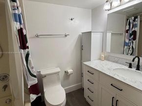 7531 NW 79th Ave 205, Tamarac FL 33321