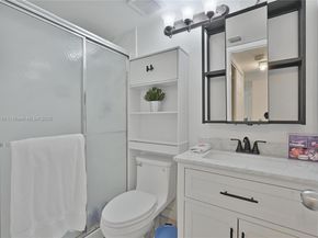 7531 NW 79th Ave 205, Tamarac FL 33321