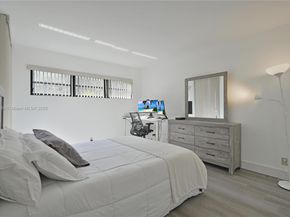 7531 NW 79th Ave 205, Tamarac FL 33321