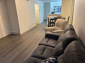 7531 NW 79th Ave 205, Tamarac FL 33321