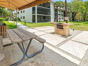 7531 NW 79th Ave 205, Tamarac FL 33321