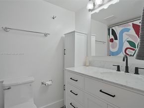 7531 NW 79th Ave 205, Tamarac FL 33321