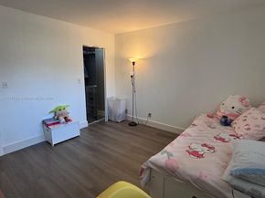 7531 NW 79th Ave 205, Tamarac FL 33321