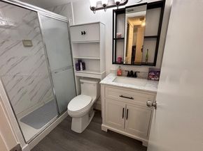 7531 NW 79th Ave 205, Tamarac FL 33321