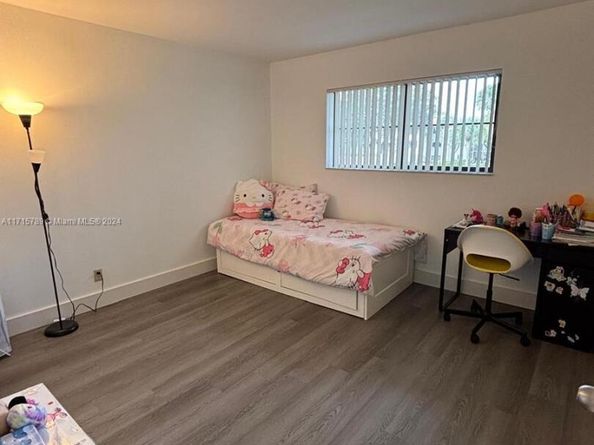 7531 NW 79th Ave 205, Tamarac FL 33321