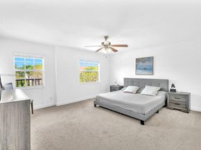 9741 Darlington Pl, Cooper City FL 33328