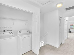 9741 Darlington Pl, Cooper City FL 33328