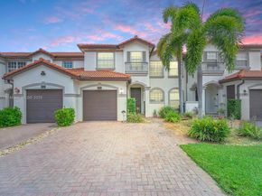 9741 Darlington Pl, Cooper City FL 33328