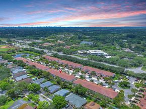 9741 Darlington Pl, Cooper City FL 33328