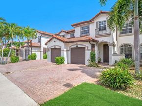 9741 Darlington Pl, Cooper City FL 33328