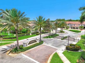 9741 Darlington Pl, Cooper City FL 33328