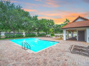 9741 Darlington Pl, Cooper City FL 33328