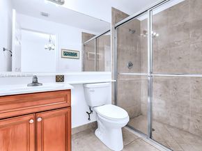 9741 Darlington Pl, Cooper City FL 33328