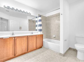 9741 Darlington Pl, Cooper City FL 33328