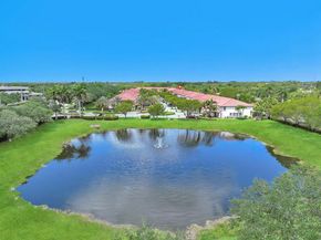 9741 Darlington Pl, Cooper City FL 33328