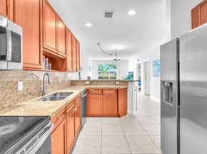 9741 Darlington Pl, Cooper City FL 33328