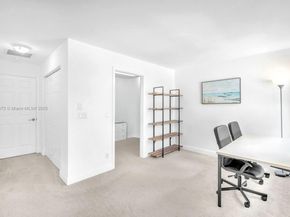 9741 Darlington Pl, Cooper City FL 33328