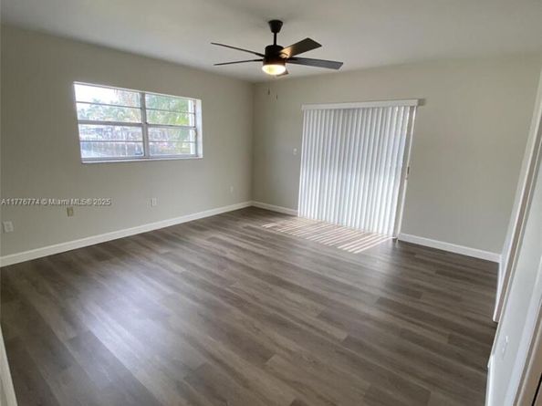 1601 N 29th Ave, Hollywood FL 33020