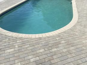 1601 N 29th Ave, Hollywood FL 33020