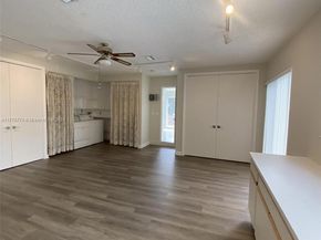 1601 N 29th Ave, Hollywood FL 33020