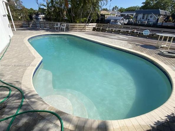 1601 N 29th Ave, Hollywood FL 33020