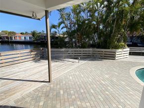 1601 N 29th Ave, Hollywood FL 33020