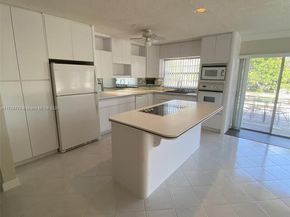 1601 N 29th Ave, Hollywood FL 33020