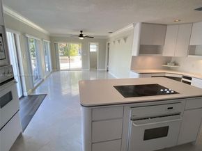 1601 N 29th Ave, Hollywood FL 33020