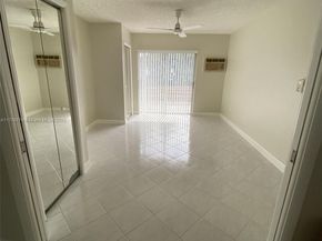 1601 N 29th Ave, Hollywood FL 33020