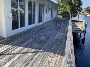1601 N 29th Ave, Hollywood FL 33020