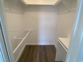 1601 N 29th Ave, Hollywood FL 33020