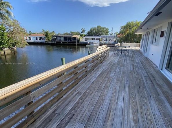 1601 N 29th Ave, Hollywood FL 33020