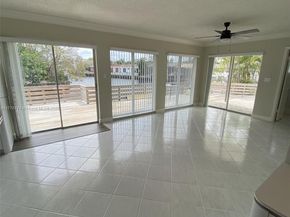 1601 N 29th Ave, Hollywood FL 33020
