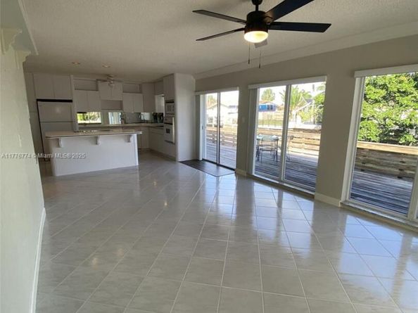 1601 N 29th Ave, Hollywood FL 33020