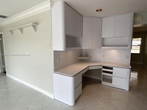 1601 N 29th Ave, Hollywood FL 33020