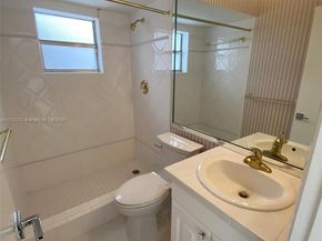 1601 N 29th Ave, Hollywood FL 33020