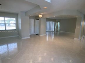 1601 N 29th Ave, Hollywood FL 33020