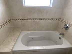 1601 N 29th Ave, Hollywood FL 33020