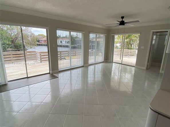 1601 N 29th Ave, Hollywood FL 33020
