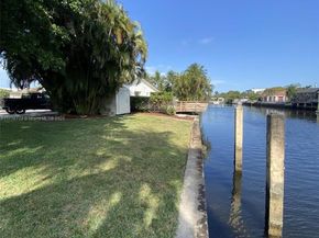 1601 N 29th Ave, Hollywood FL 33020