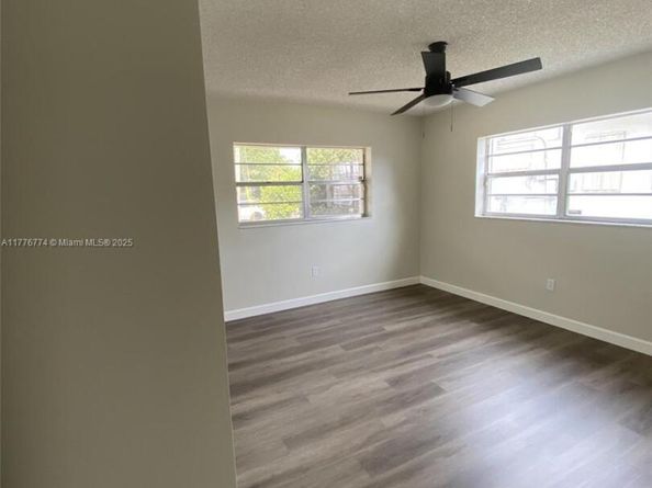1601 N 29th Ave, Hollywood FL 33020